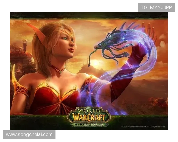 问鼎娱乐真人游戏如何保障玩家安全与隐私，提供最可靠的线上娱乐环境与优质服务