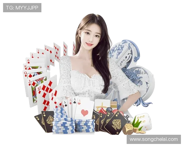 问鼎娱乐线上网址下载安装流程详解,帮助用户轻松完成安装步骤快速进入游戏世界