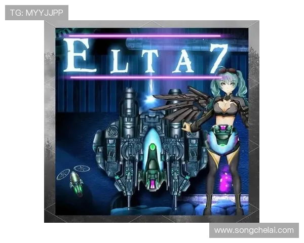 问鼎注册入口全面指南助你轻松开启游戏世界的第一步