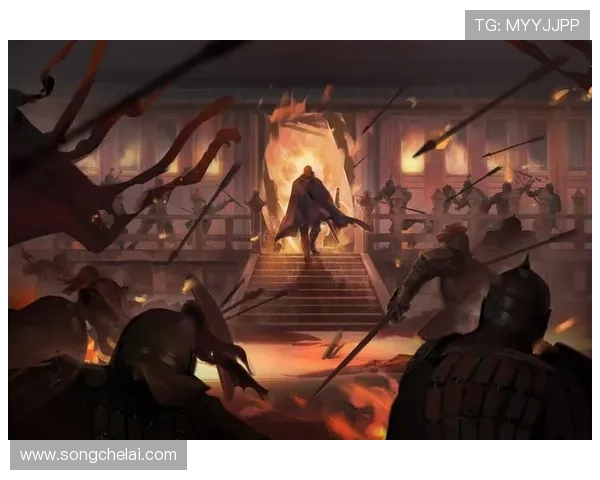 问鼎网页版登录方式常见问题及解决方案，确保玩家无忧登录体验的全面指南